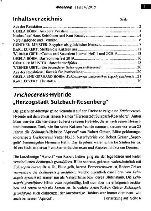 W2019-4_Inhalt__521x720