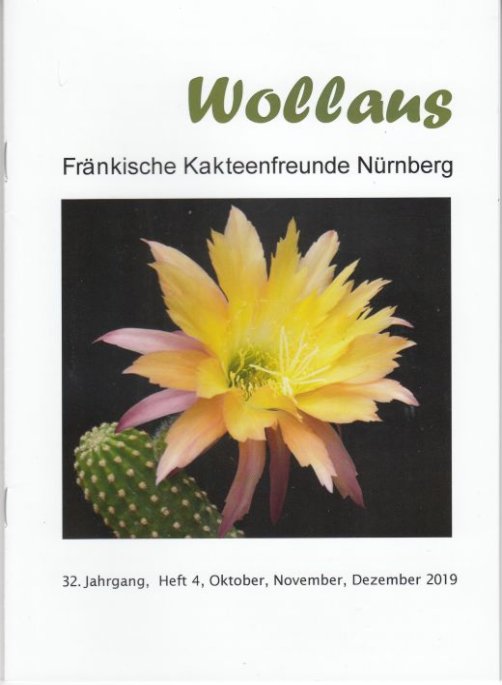 W2019-4_Titel_520x720